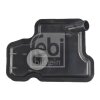 FEBI BILSTEIN Hydraulikfilter, Automatikgetriebe 186314 für 024274649