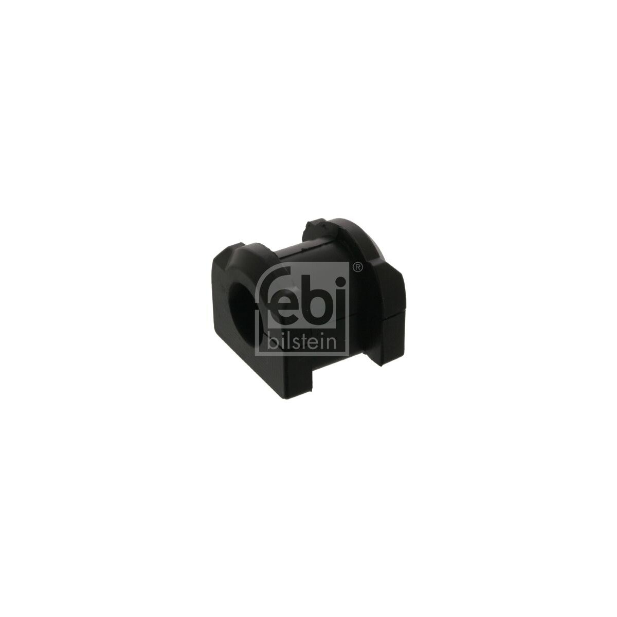 FEBI BILSTEIN Lagerung, Stabilisator 39166 für 5094.C6