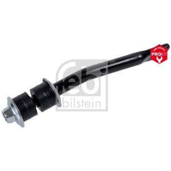 FEBI BILSTEIN Stange/Strebe, Stabilisator 48043 für...