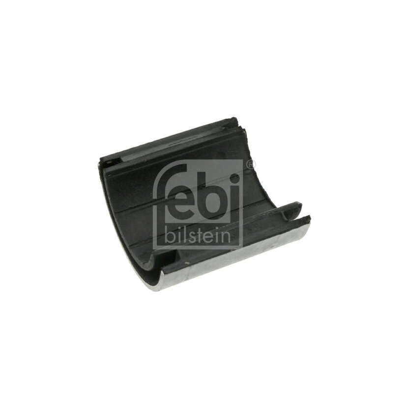 FEBI BILSTEIN Lagerung, Stabilisator 28144 für 0 9846 9635