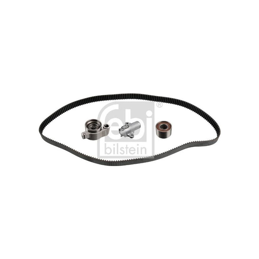 FEBI BILSTEIN Zahnriemensatz 174741 für 13503-62030