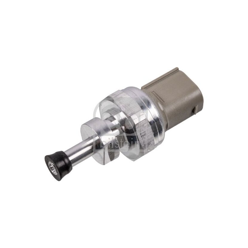 FEBI BILSTEIN Sensor, Abgasdruck 182385 für A607 905 26 00