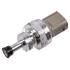 FEBI BILSTEIN Sensor, Abgasdruck 182385 für A607 905 26 00