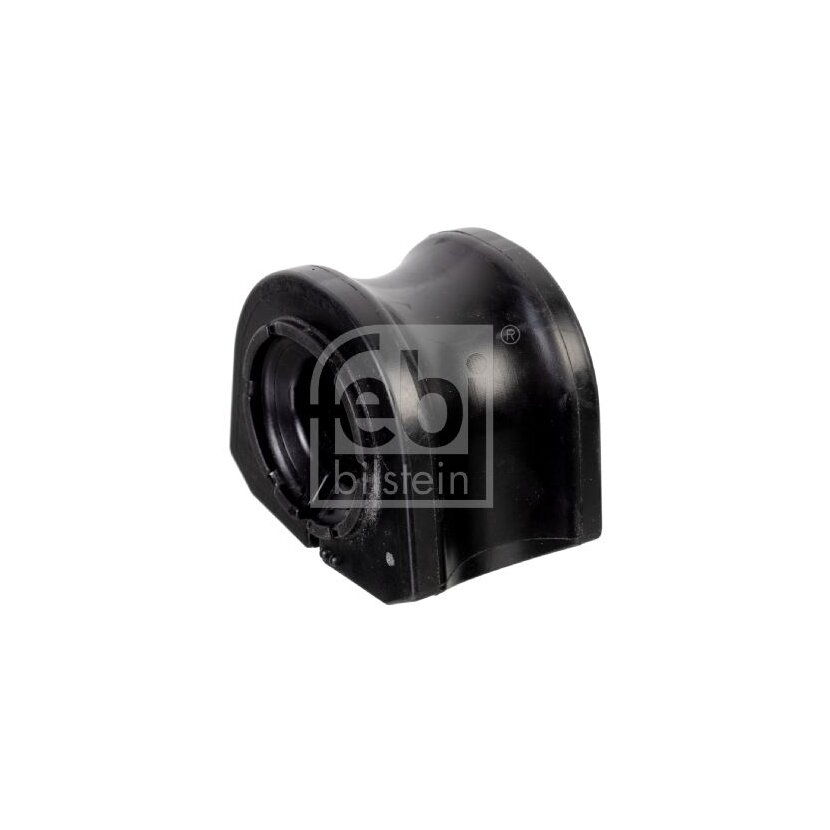 FEBI BILSTEIN Lagerung, Stabilisator 175928 für 65.43722.0003