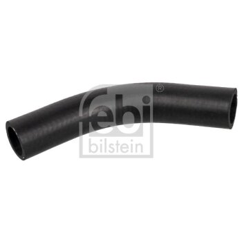 FEBI BILSTEIN Kühlerschlauch 172841 für 20504142