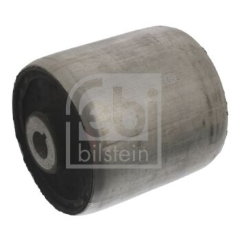 FEBI BILSTEIN Lagerung, Lenker 40497 für 31 12 6 854...
