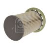 FEBI BILSTEIN Kraftstofffilter 101319 für 958 110 134 00
