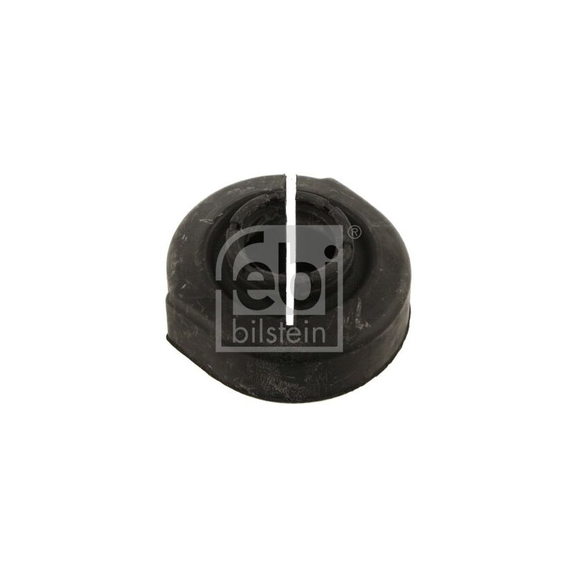 FEBI BILSTEIN Lagerung, Stabilisator 30778 für 4A0 411 327 F