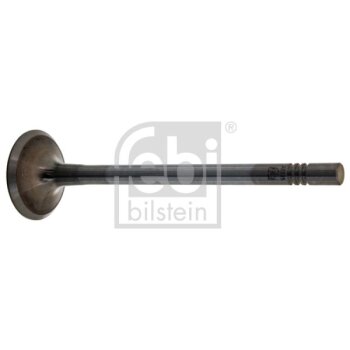 FEBI BILSTEIN Einlassventil 32335 für 03L 109 601