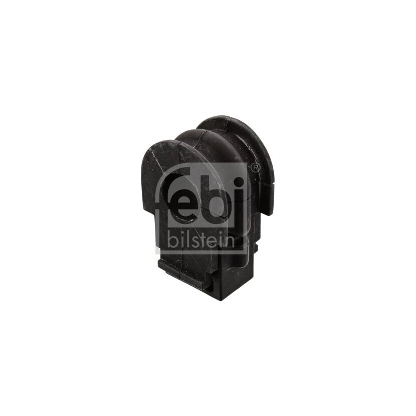 FEBI BILSTEIN Lagerung, Stabilisator 42549 für 54613-JD02A
