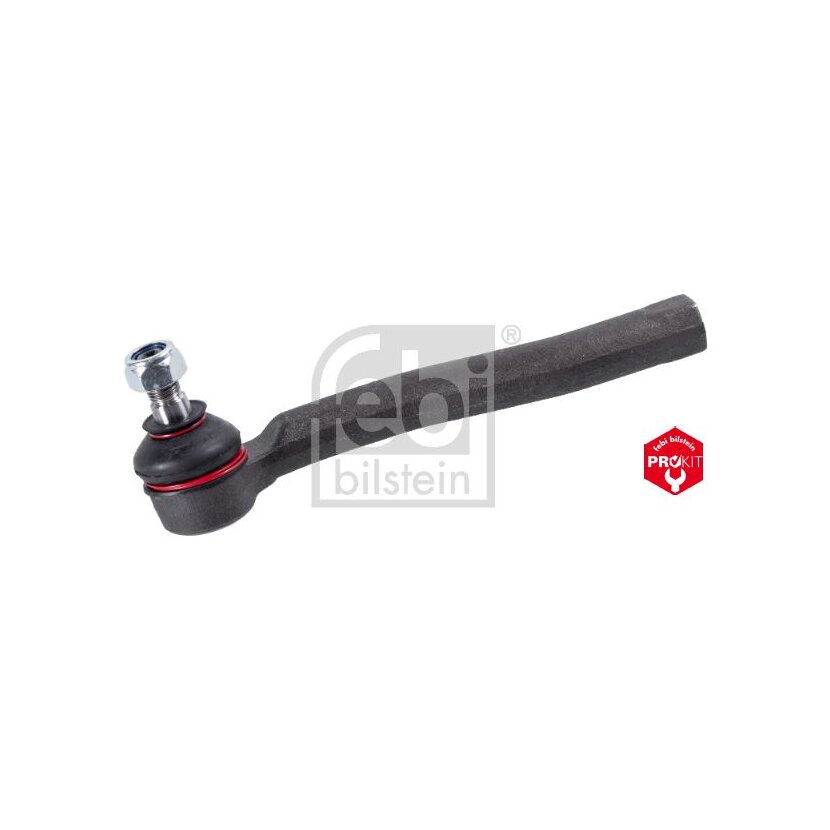 FEBI BILSTEIN Spurstangenkopf 41986 für 00521595