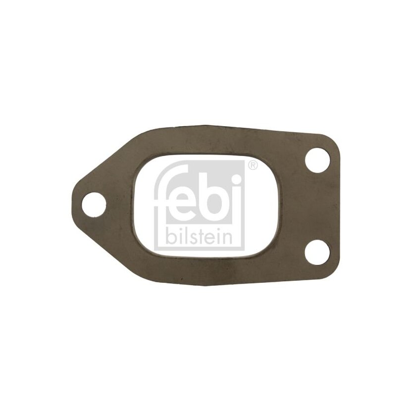 FEBI BILSTEIN Dichtung, Abgaskrümmer 40583 für 1316 772