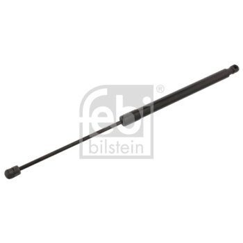 FEBI BILSTEIN Gasfeder, Koffer-/Laderaum 34437 für...