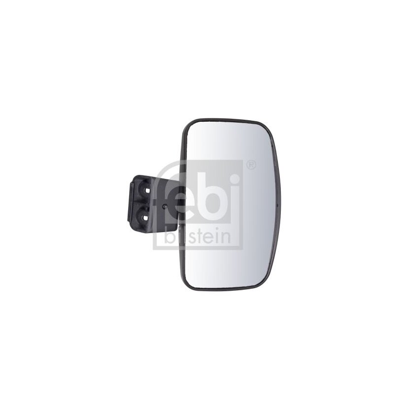 FEBI BILSTEIN Rampenspiegel 101909 für 0375 527