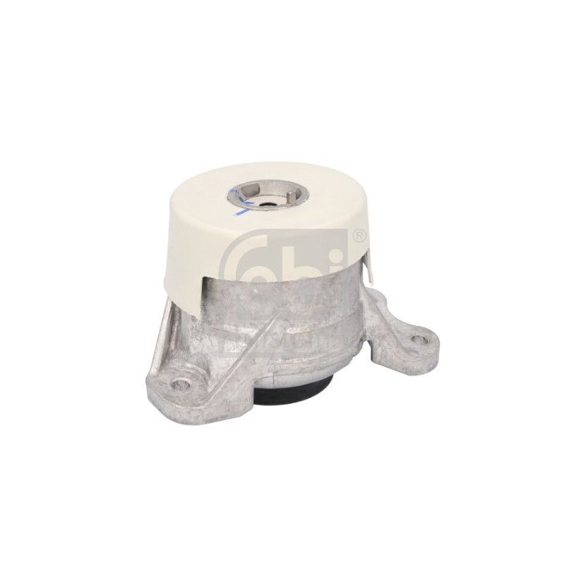 FEBI BILSTEIN Lagerung, Motor 184734 für A205 240 11 00