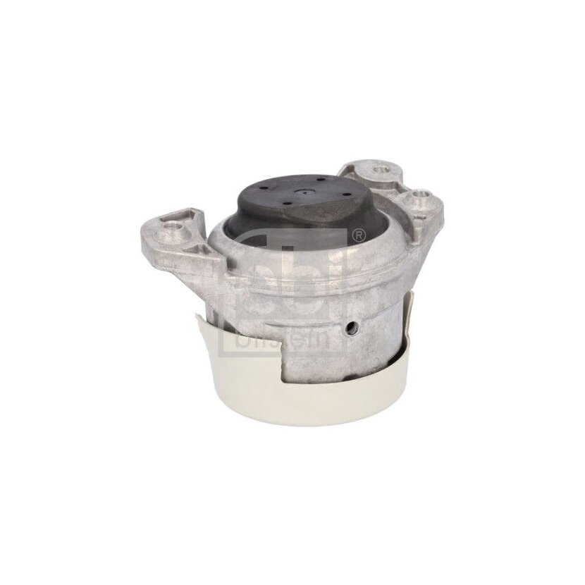 FEBI BILSTEIN Lagerung, Motor 184734 für A205 240 11 00