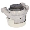 FEBI BILSTEIN Lagerung, Motor 184734 für A205 240 11 00