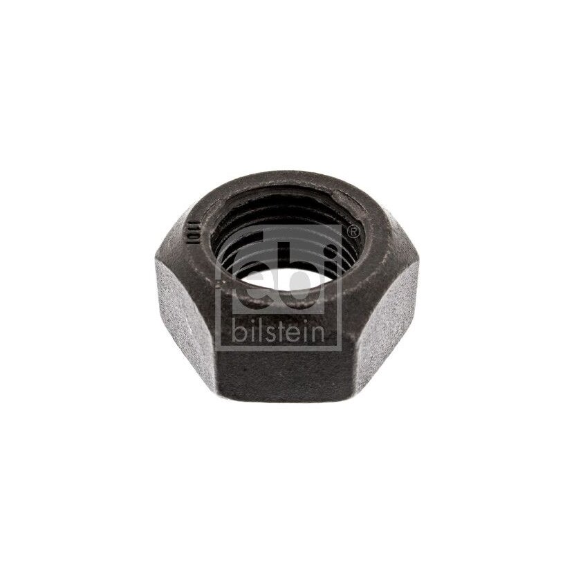 FEBI BILSTEIN Radmutter 01279 für 8.241.000.483
