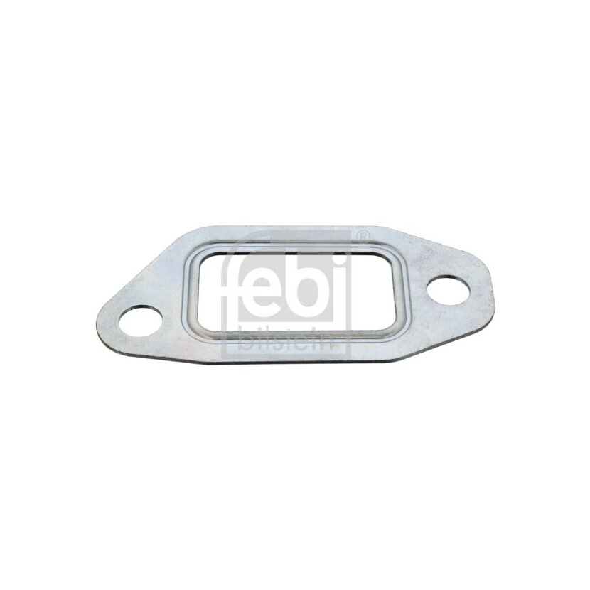 FEBI BILSTEIN Dichtung, Abgaskrümmer 103948 für 50 0068 4470