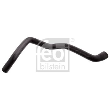 FEBI BILSTEIN Kühlerschlauch 36142 für A210 501...