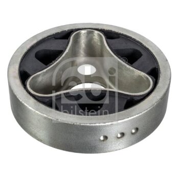 FEBI BILSTEIN Schwingungstilger, Gelenkwelle 10171...