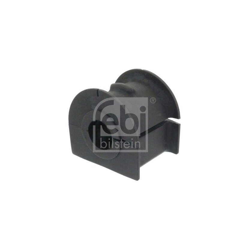 FEBI BILSTEIN Lagerung, Stabilisator 103022 für 1 763 716