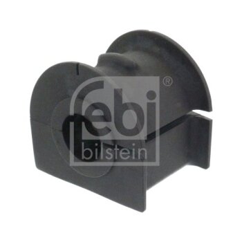 FEBI BILSTEIN Lagerung, Stabilisator 103022 für 1...
