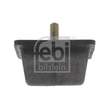 FEBI BILSTEIN Anschlagpuffer, Federung 35159 für...