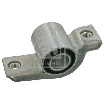 FEBI BILSTEIN Lagerung, Lenker 19459 für 46423822
