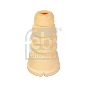 FEBI BILSTEIN Anschlagpuffer, Federung 178436 für...