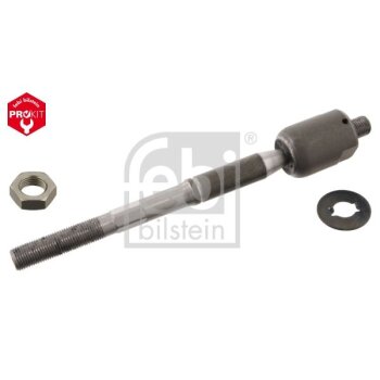 FEBI BILSTEIN Axialgelenk, Spurstange 29352 für...