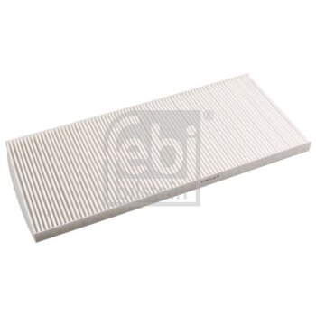 FEBI BILSTEIN Filter, Innenraumluft 11509 für 46409630