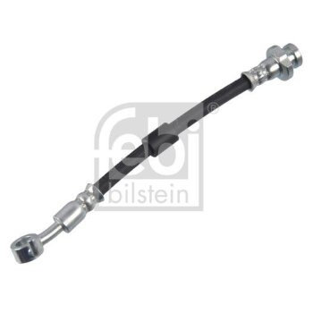 FEBI BILSTEIN Bremsschlauch 183700 für 46210-4EA1E