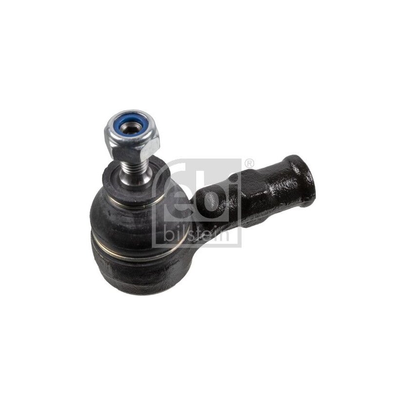 FEBI BILSTEIN Spurstangenkopf 10165 für 1 032 567