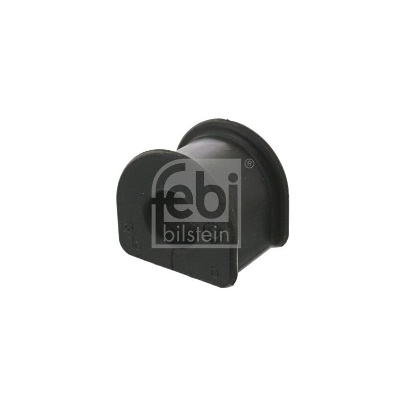 FEBI BILSTEIN Lagerung, Stabilisator 100923 für 4B0 511 327