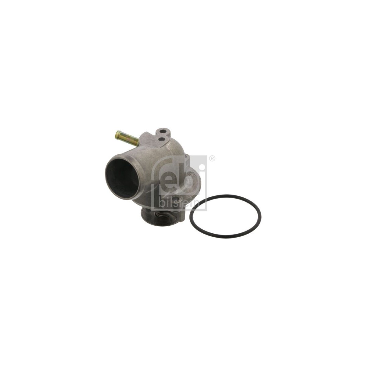 FEBI BILSTEIN Thermostat, Kühlmittel 36462 für A111 200 04 15
