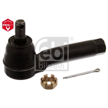 FEBI BILSTEIN Spurstangenkopf 41953 für oK201-32-280