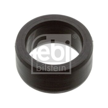 FEBI BILSTEIN Dichtung, Ölpumpe 102879 für...