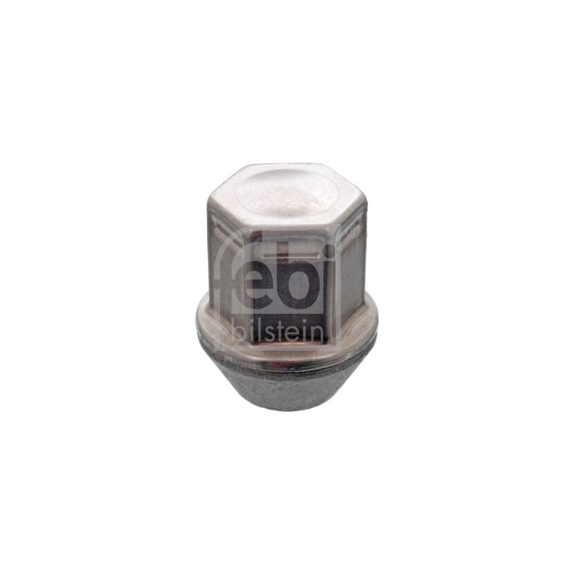 FEBI BILSTEIN Radmutter 46661 für 1 377 747