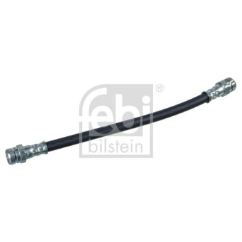 FEBI BILSTEIN Bremsschlauch 28610 für 1Q0 611 775 A