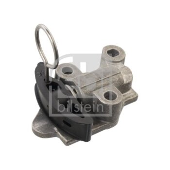 FEBI BILSTEIN Spanner, Steuerkette 100553 für A276...