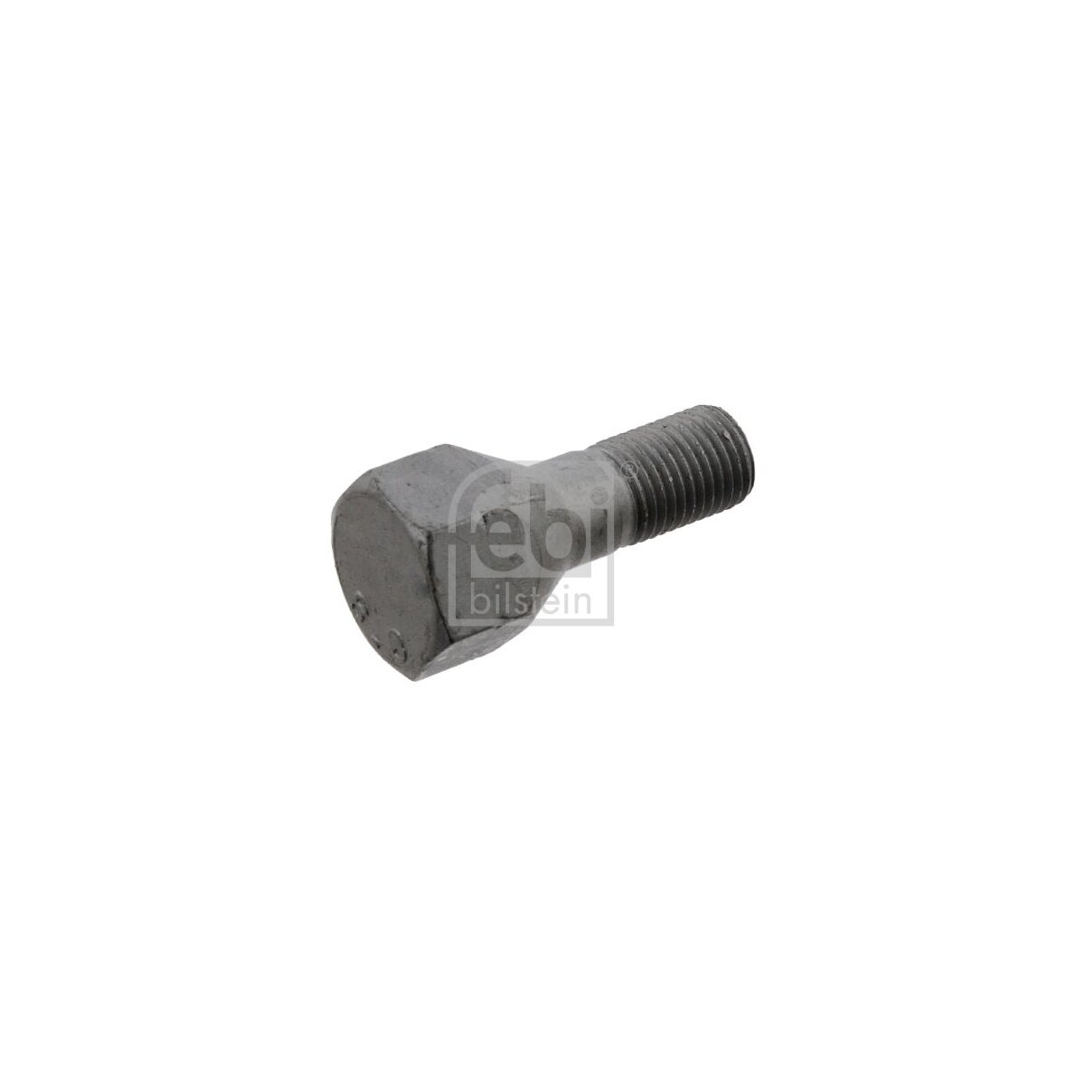 FEBI BILSTEIN Radschraube 32440 für 5405.53