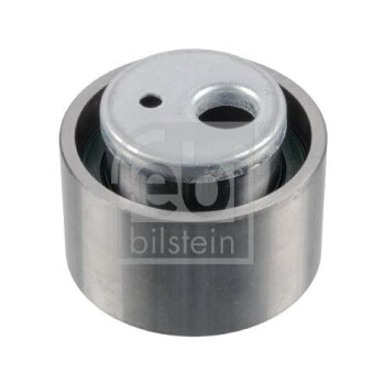 FEBI BILSTEIN Spannrolle, Zahnriemen 04804 für 0829.32