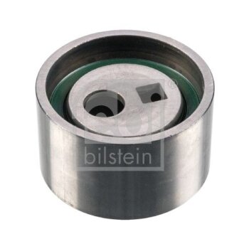 FEBI BILSTEIN Spannrolle, Zahnriemen 04804 für 0829.32