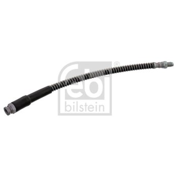 FEBI BILSTEIN Bremsschlauch 11113 für 4806.29