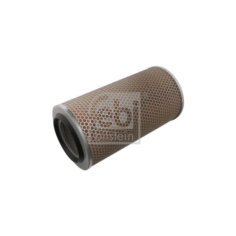 FEBI BILSTEIN Luftfilter 06772 für 0265 045