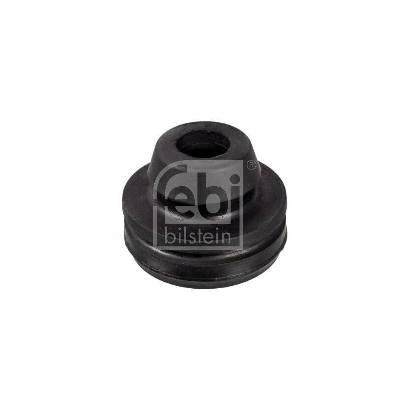FEBI BILSTEIN Lagerung, Kühler 107679 für 46436960