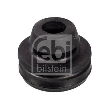 FEBI BILSTEIN Lagerung, Kühler 107679 für 46436960