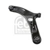 FEBI BILSTEIN Lenker, Radaufhängung 177897 für 54500-1W000
