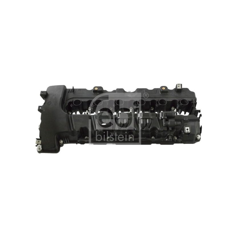 FEBI BILSTEIN Zylinderkopfhaube 107197 für 11 12 7 565 284